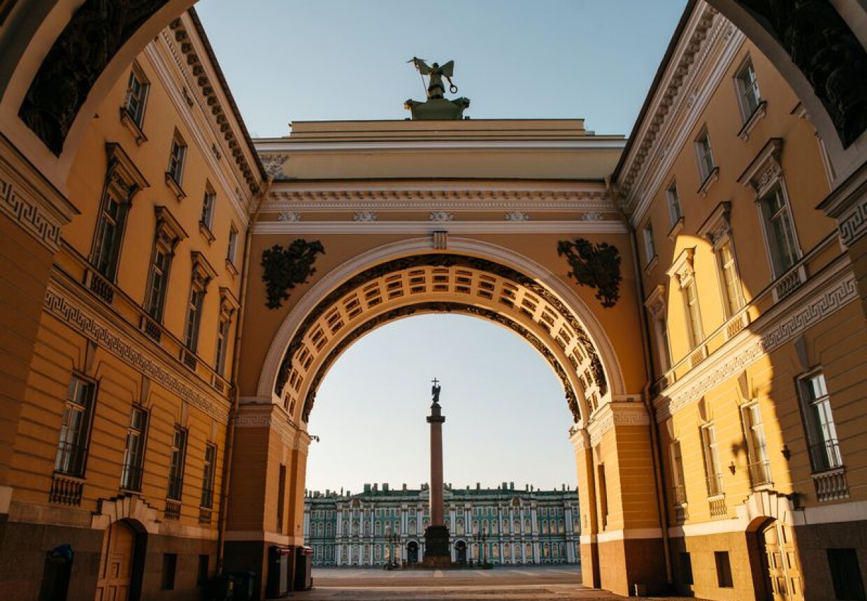 Классика спб. Классический Петербург.