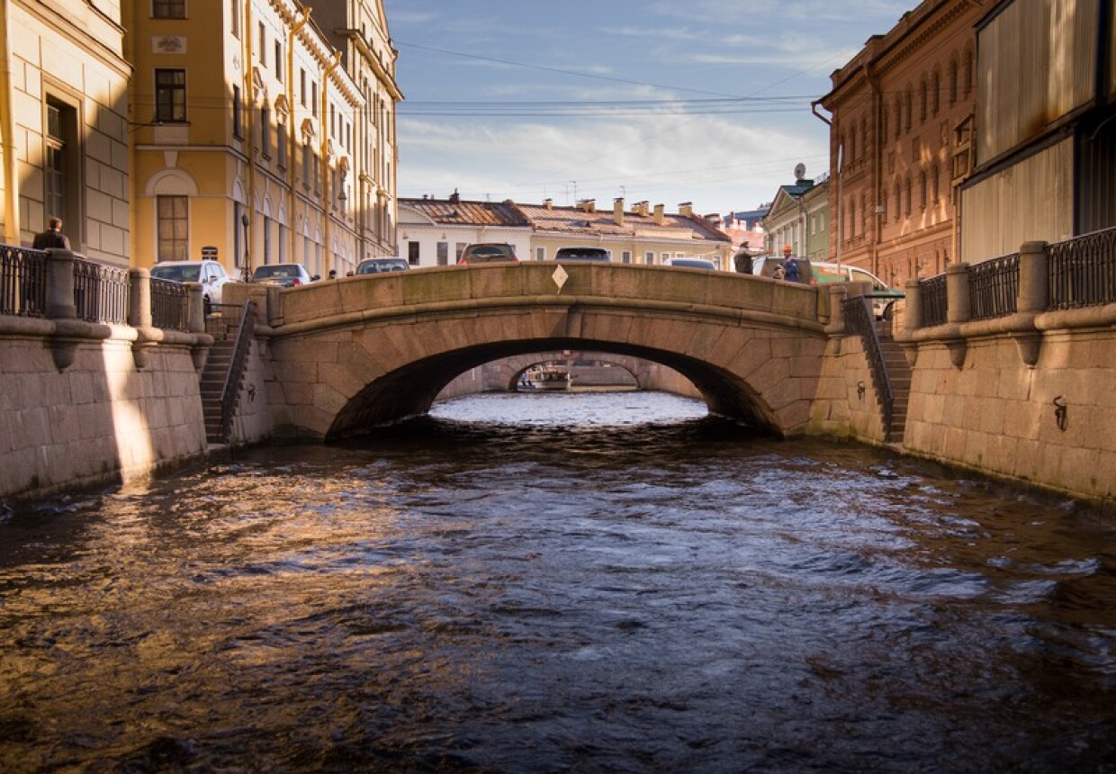 Петербург достоевского. Петербург Достоевского экскурсия.