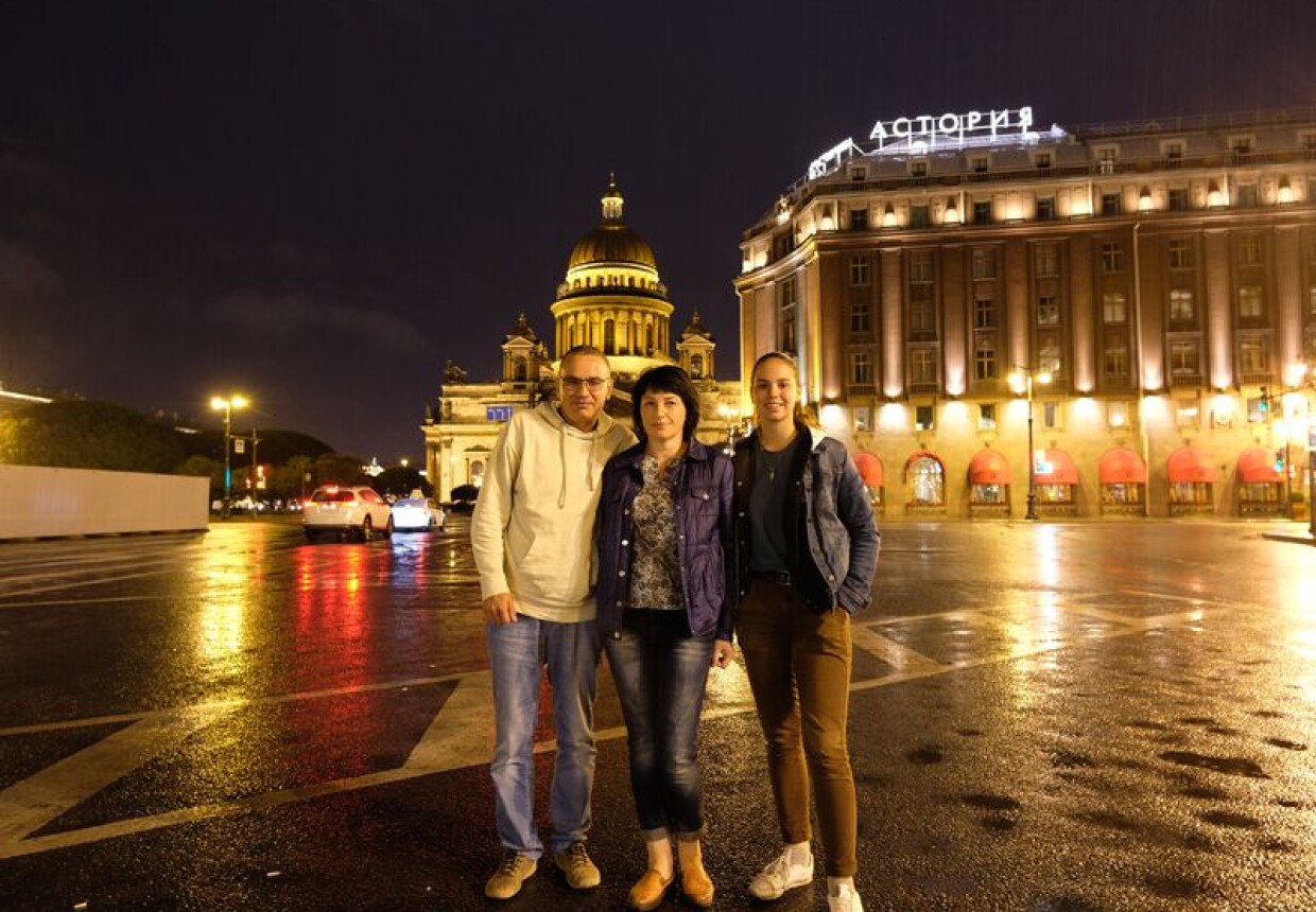 Спб фото встречи. Ночной Санкт-Петербург экскурсия. Ночной Петербург экскурсии. Ночная экскурсия по Питеру. Ночная прогулка Питер.