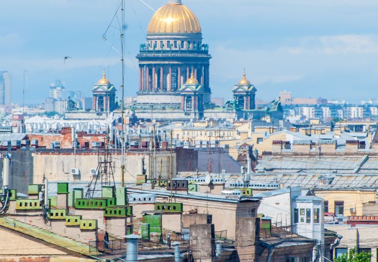 Питер 5. Panoramic Roof Санкт-Петербург. Хлебный завод Питер крыша. 5 Панорамных крыш СПБ. Хлебный завод Питер крыша вид.