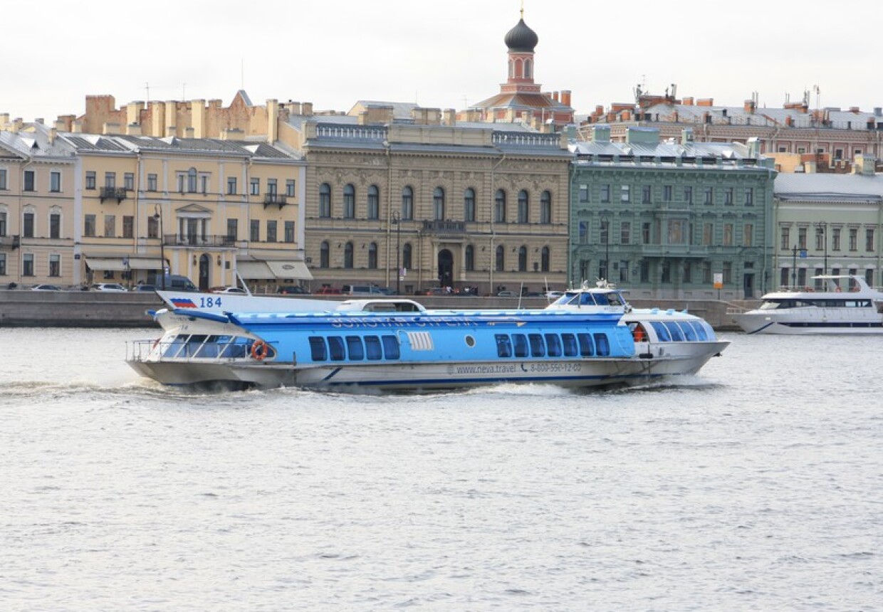 Метеоры в кронштадт 2024. Метеор СПБ. Метеор в Кронштадт. Метеор до Кронштадта. Метеор в Кронштадт из Санкт-Петербурга.